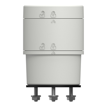 Image produit XV6C21BPW Schneider Electric