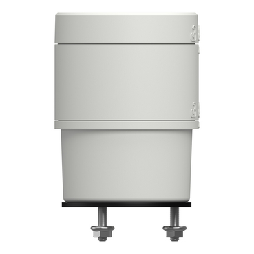 Image produit XV6C21BPW Schneider Electric