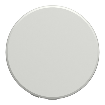 Image produit XV6C21BPW Schneider Electric
