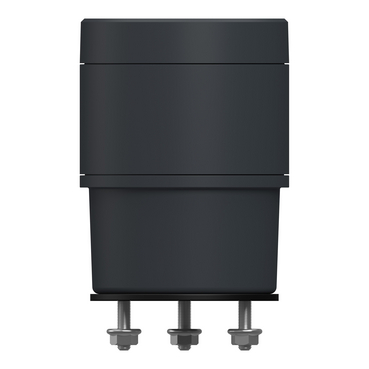 Image produit XV6C21BP Schneider Electric