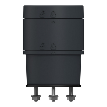 Image produit XV6C21BP Schneider Electric