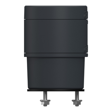 Image produit XV6C21BP Schneider Electric