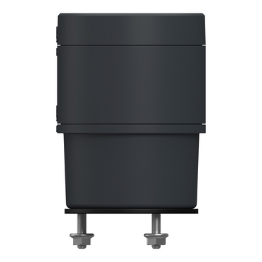 Image produit XV6C21BP Schneider Electric