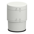 Schneider Electric XV6C21BW Picture