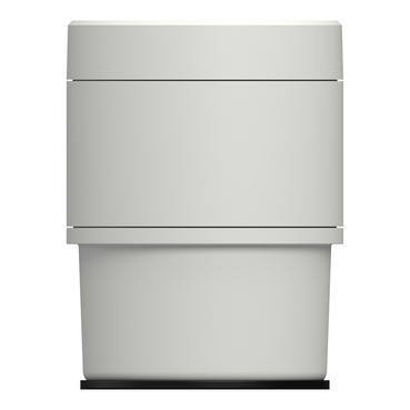 Image produit XV6C21BW Schneider Electric
