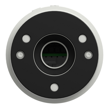 Image produit XV6C21BW Schneider Electric