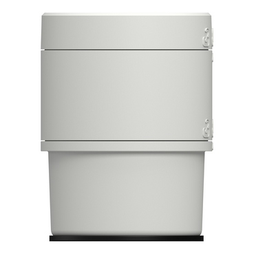 Image produit XV6C21BW Schneider Electric