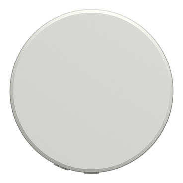 Image produit XV6C21BW Schneider Electric