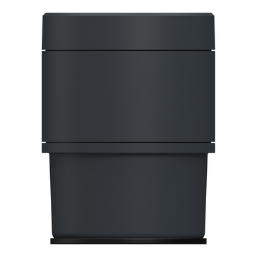Afbeelding product XV6C21B Schneider Electric