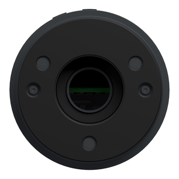Afbeelding product XV6C21B Schneider Electric