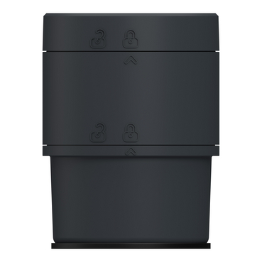 Afbeelding product XV6C21B Schneider Electric