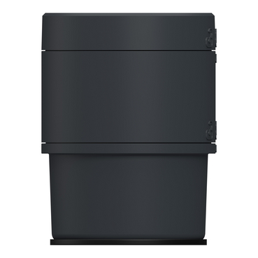 Afbeelding product XV6C21B Schneider Electric