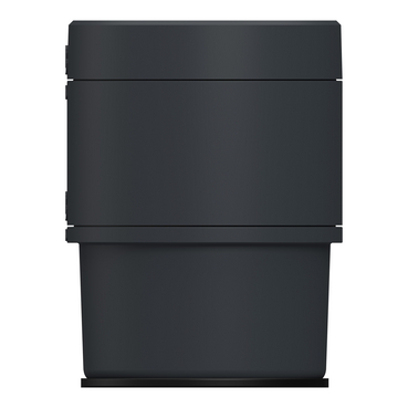 Afbeelding product XV6C21B Schneider Electric
