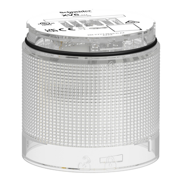 Schneider Electric XV6C26C Picture