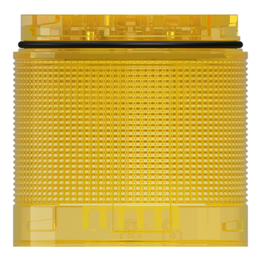Bild XV6C28 Schneider Electric