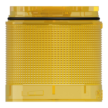Bild XV6C28 Schneider Electric