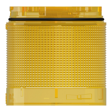 Bild XV6C28 Schneider Electric