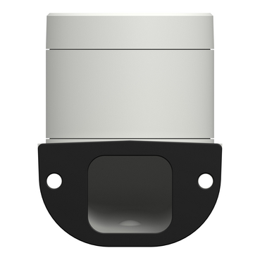 Image produit XV6C21BLW Schneider Electric