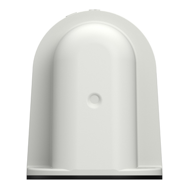 Image produit XV6C21BLW Schneider Electric