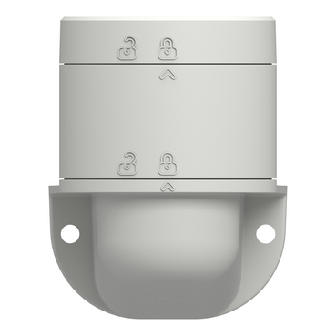 Image produit XV6C21BLW Schneider Electric