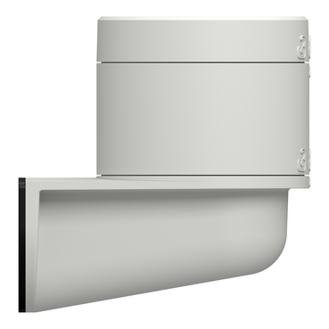 Image produit XV6C21BLW Schneider Electric