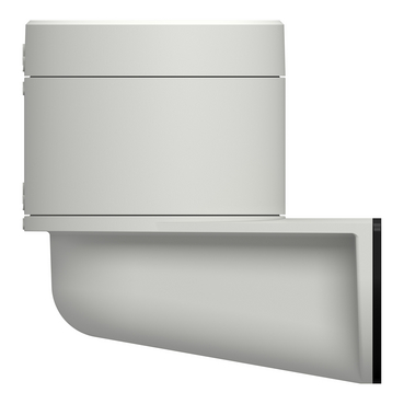 Image produit XV6C21BLW Schneider Electric