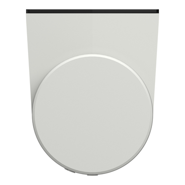 Image produit XV6C21BLW Schneider Electric