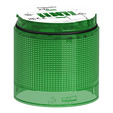 Schneider Electric XV6C53 Picture