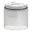 Image produit XV6C57 Schneider Electric