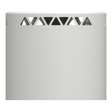 Afbeelding product XV6C9SW Schneider Electric