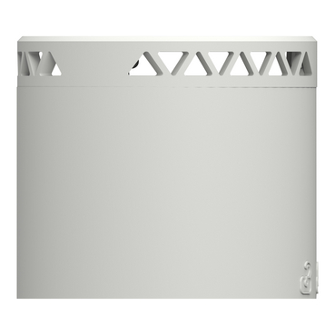 Afbeelding product XV6C9SW Schneider Electric