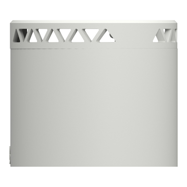 Afbeelding product XV6C9SW Schneider Electric
