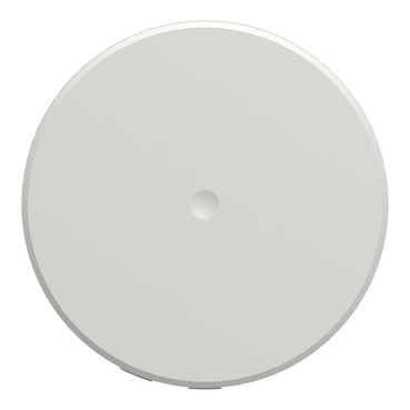 Afbeelding product XV6C9SW Schneider Electric