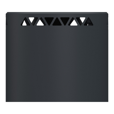 Image produit XV6C9S Schneider Electric