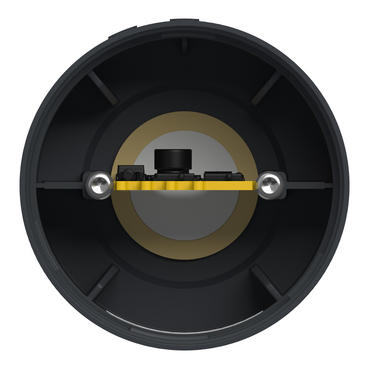 Image produit XV6C9S Schneider Electric