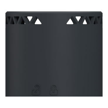 Image produit XV6C9S Schneider Electric