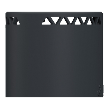 Image produit XV6C9S Schneider Electric