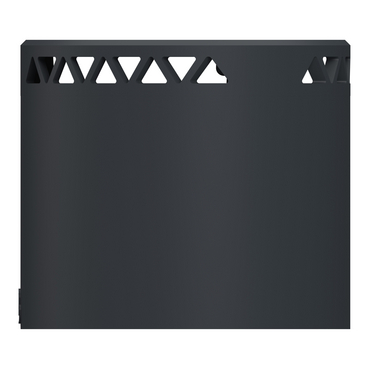 Image produit XV6C9S Schneider Electric