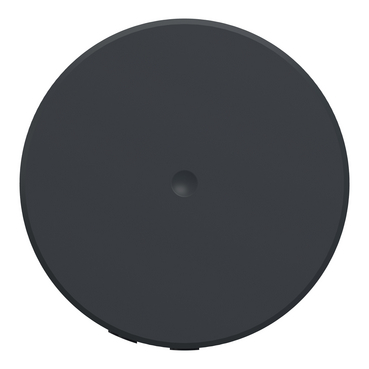 Image produit XV6C9S Schneider Electric