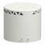 Afbeelding product XV6C9TW Schneider Electric