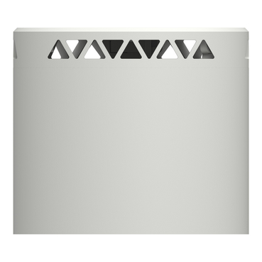 Afbeelding product XV6C9TW Schneider Electric