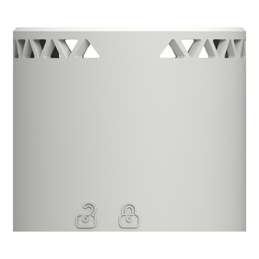Afbeelding product XV6C9TW Schneider Electric