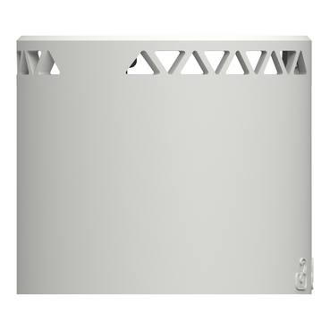 Afbeelding product XV6C9TW Schneider Electric