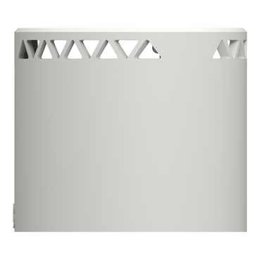 Afbeelding product XV6C9TW Schneider Electric