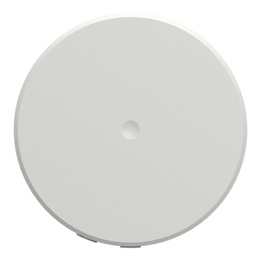 Afbeelding product XV6C9TW Schneider Electric