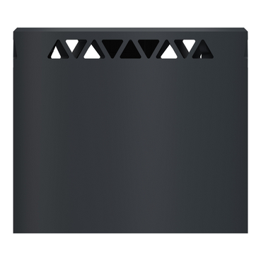 Image produit XV6C9T Schneider Electric