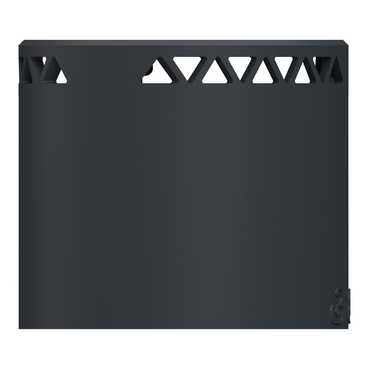 Image produit XV6C9T Schneider Electric