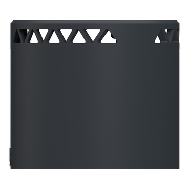 Image produit XV6C9T Schneider Electric