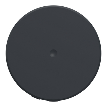 Image produit XV6C9T Schneider Electric