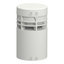 Afbeelding product XV6C9VW Schneider Electric